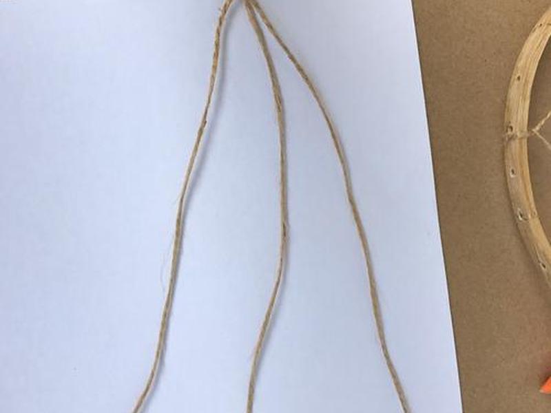 腾讯风铃建站视频教程、腾讯风铃建站视频教程下载 腾讯风铃建站视频教程、腾讯风铃建站视频教程下载