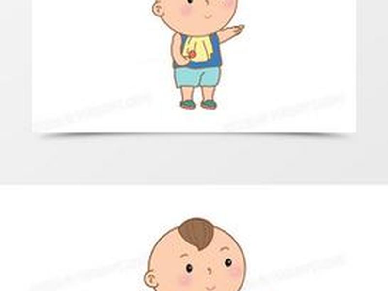 站立巴巴图片,站立的图片卡通 站立巴巴图片,站立的图片卡通