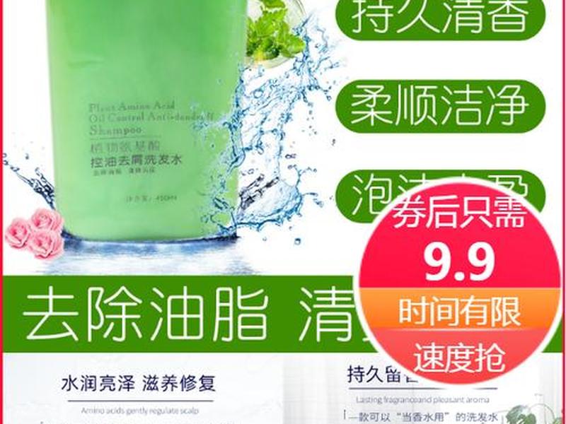 轻淘客是干什么的,轻淘客是起什么作用的 轻淘客是干什么的,轻淘客是起什么作用的