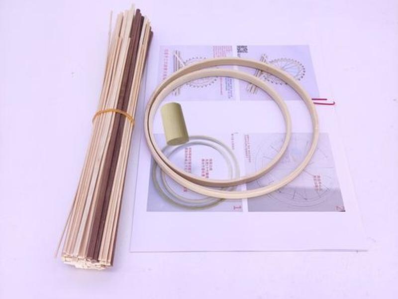 天津建筑模型、天津建筑模型材料 天津建筑模型、天津建筑模型材料