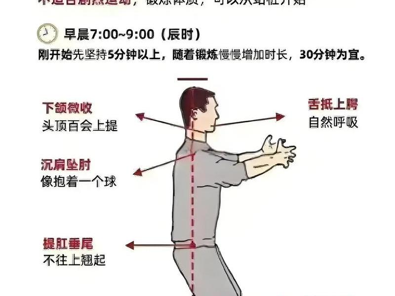 如何正确站桩视频教学、站桩的正确姿势教学视频站桩功 如何正确站桩视频教学、站桩的正确姿势教学视频站桩功