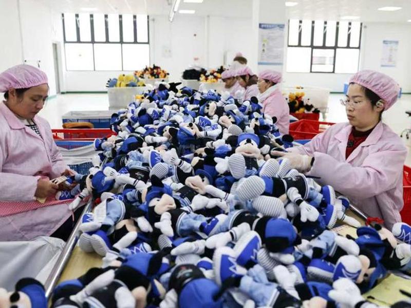 连云港做外贸的公司、连云港做外贸的公司排名 连云港做外贸的公司、连云港做外贸的公司排名