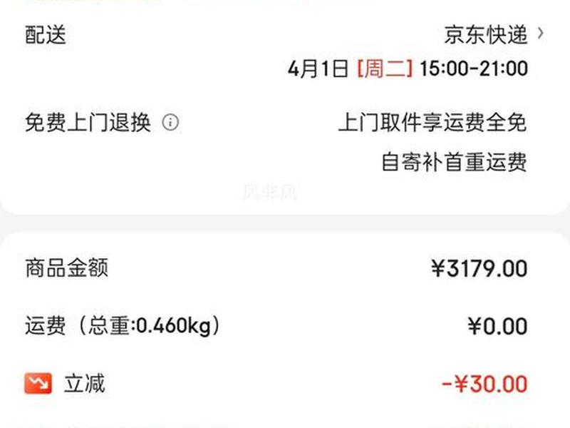 小白用源码建站教程下载;小白用源码建站教程下载手机版 小白用源码建站教程下载;小白用源码建站教程下载手机版