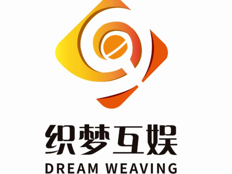 织梦互联 织梦互娱怎么样 织梦互联 织梦互娱怎么样