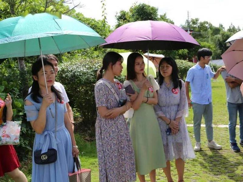于都同城交友群、于都同城交友群微信号 于都同城交友群、于都同城交友群微信号