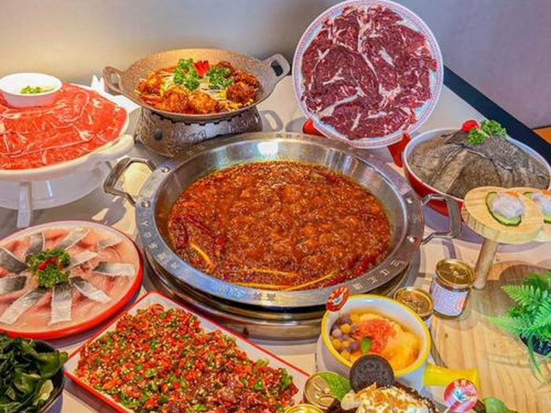 乐山自助火锅店有哪些,乐山自助火锅店有哪些地方 乐山自助火锅店有哪些,乐山自助火锅店有哪些地方