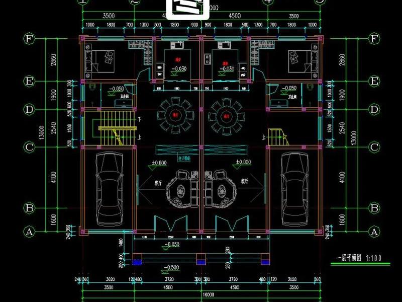 模块建房施工图(模块建房施工图纸怎么看) 模块建房施工图(模块建房施工图纸怎么看)