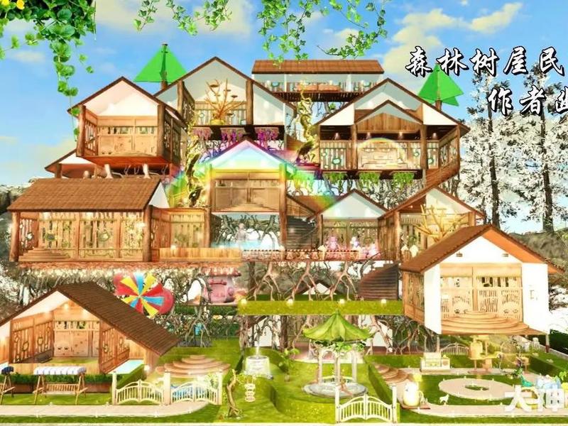 明日之后怎么建造道路、明日之后怎么建造道路视频