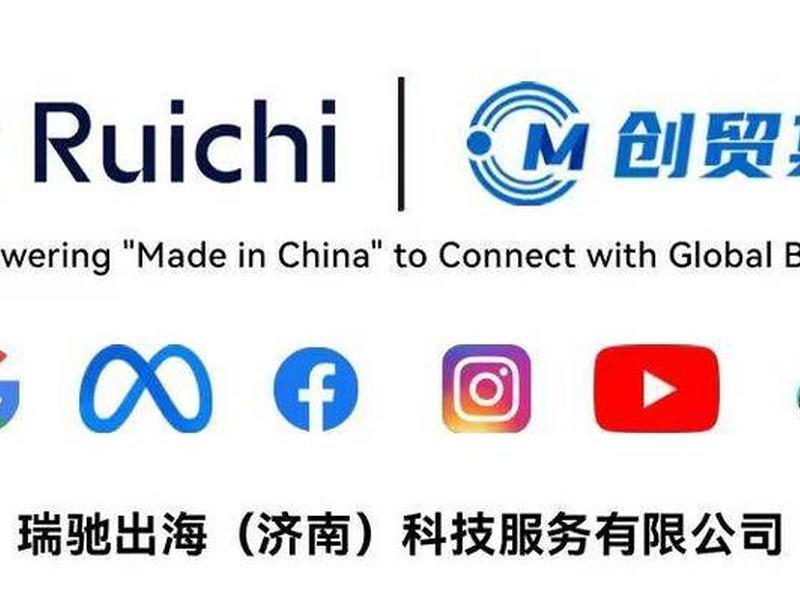 网站建站安装教程图纸怎么看(网站建站安装教程图纸怎么看的) 网站建站安装教程图纸怎么看(网站建站安装教程图纸怎么看的)