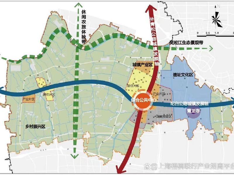 青浦区跨境电商计划(青浦区跨境电商计划公示) 青浦区跨境电商计划(青浦区跨境电商计划公示)