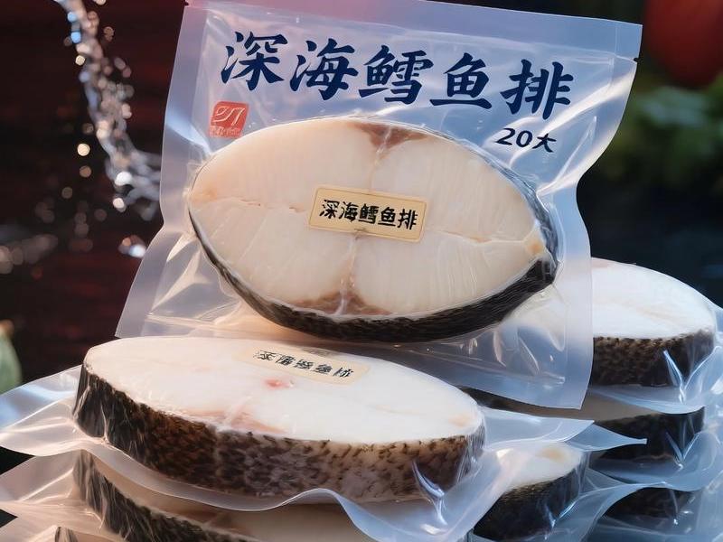 鳕鱼捕捞方式介绍 - 鳕鱼捕捞方式介绍怎么写 鳕鱼捕捞方式介绍 - 鳕鱼捕捞方式介绍怎么写