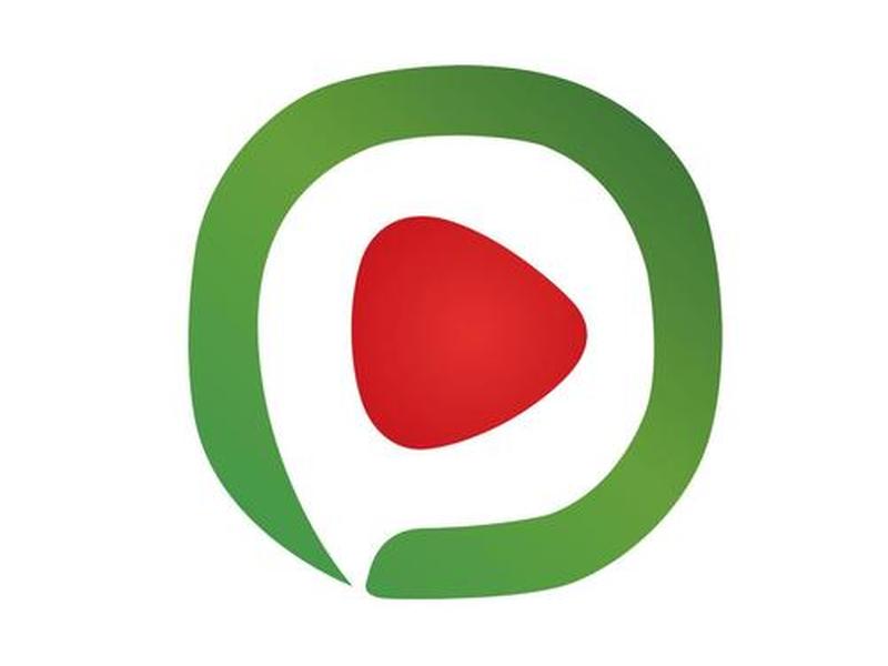 西瓜影音手机版网页(西瓜影音手机版网页入口) 西瓜影音手机版网页(西瓜影音手机版网页入口)