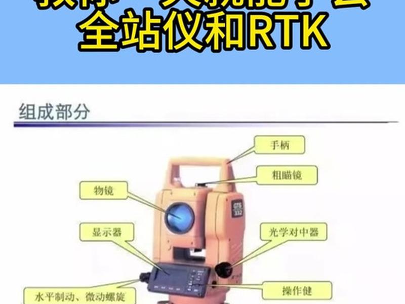 全站仪如何建立未知点坐标、全站仪建站完成后如何打未知点坐标 全站仪如何建立未知点坐标、全站仪建站完成后如何打未知点坐标