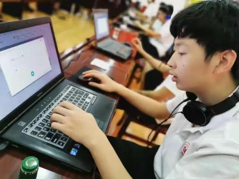 铭飞教育;铭飞教育培训学校怎么样 铭飞教育;铭飞教育培训学校怎么样