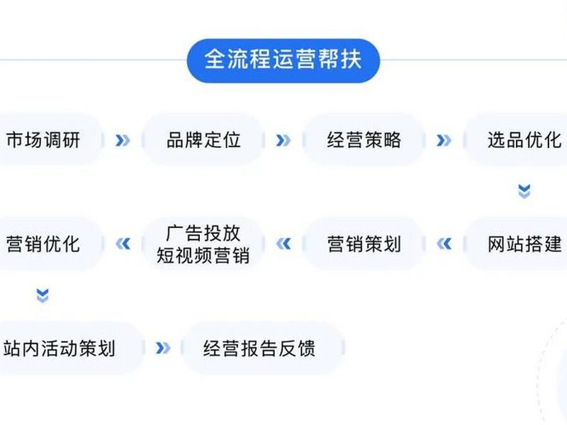 日本独立站推广(日本独立站怎么收款) 日本独立站推广(日本独立站怎么收款)