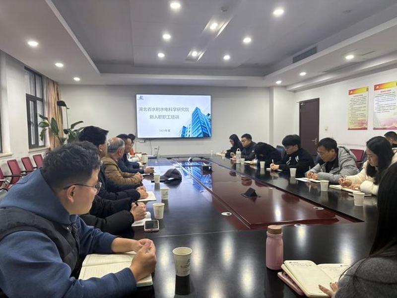 企业建站四步法实操，企业建站四步法实操培训