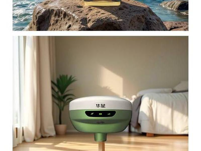 瑞得gps测量仪器使用方法视频教程;瑞得gps测量仪器使用方法视频教程全集 瑞得gps测量仪器使用方法视频教程;瑞得gps测量仪器使用方法视频教程全集