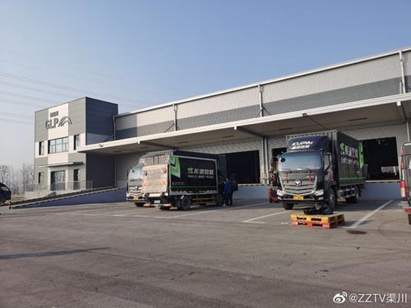 徐州外贸推广建站(徐州对外贸易) 徐州外贸推广建站(徐州对外贸易)