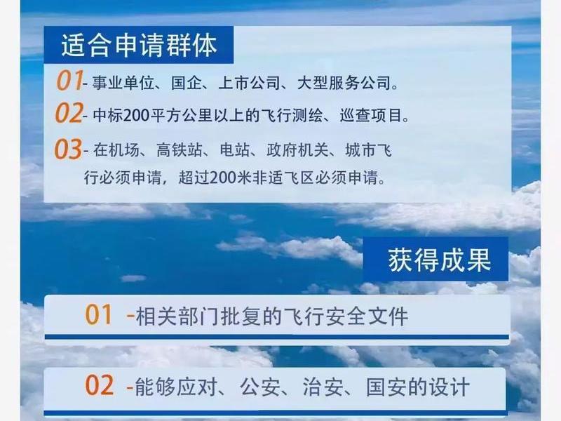 云翼平台空域申请步骤(云翼平台空域申请步骤是什么) 云翼平台空域申请步骤(云翼平台空域申请步骤是什么)