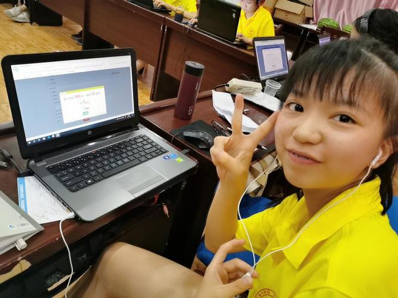 铭飞建站视频教程,铭飞教育 铭飞建站视频教程,铭飞教育