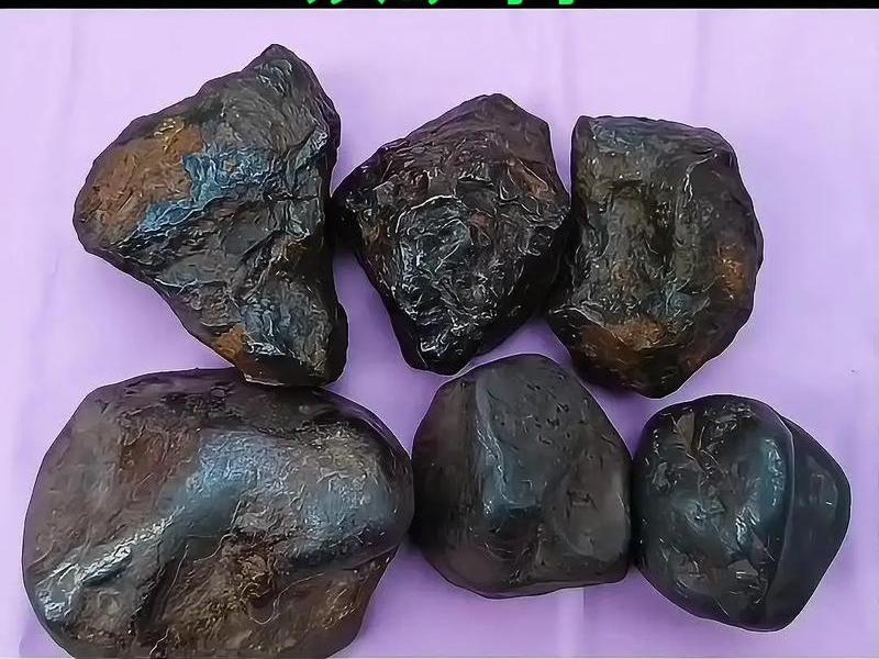 星铁画像在哪 星铁矿石在哪里