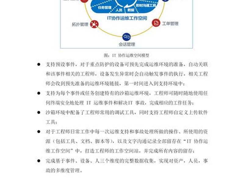 网站维护方案,网站维护方案范文 网站维护方案,网站维护方案范文