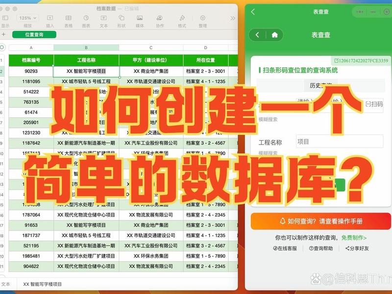 自建站怎么弄 - 自建站怎么赚钱 自建站怎么弄 - 自建站怎么赚钱