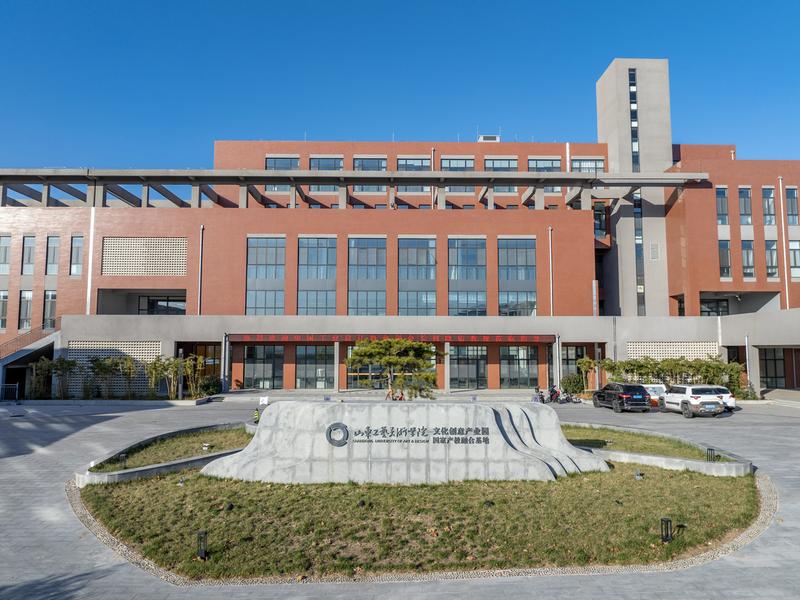 山西建筑工程学院 - 山西建筑工程学院是本科吗 山西建筑工程学院 - 山西建筑工程学院是本科吗