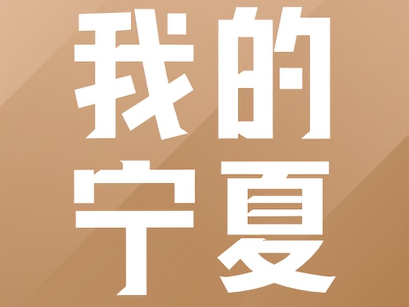 宁夏网上商城、宁夏网上商城app 宁夏网上商城、宁夏网上商城app