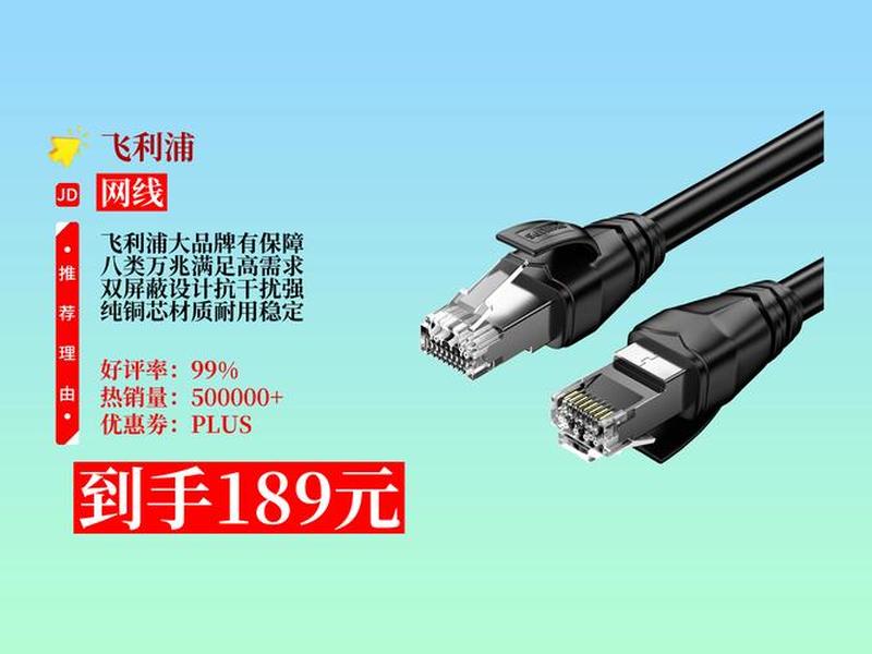 企业网线哪里买,企业网线哪里买的好 企业网线哪里买,企业网线哪里买的好