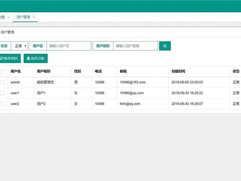 免费php后台管理系统源码 api的php后端管理源码 免费php后台管理系统源码 api的php后端管理源码