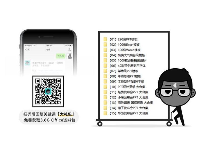 蹊径建站工具的使用教程图解 - 蹊径建站工具的使用教程图解视频 蹊径建站工具的使用教程图解 - 蹊径建站工具的使用教程图解视频
