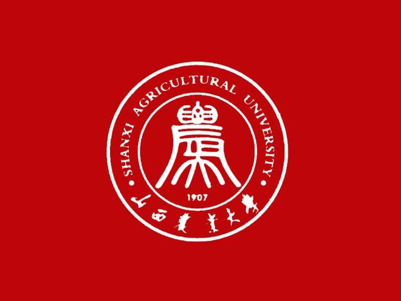 山西农业大学ppt模板(山西农业大学ppt模板图片) 山西农业大学ppt模板(山西农业大学ppt模板图片)