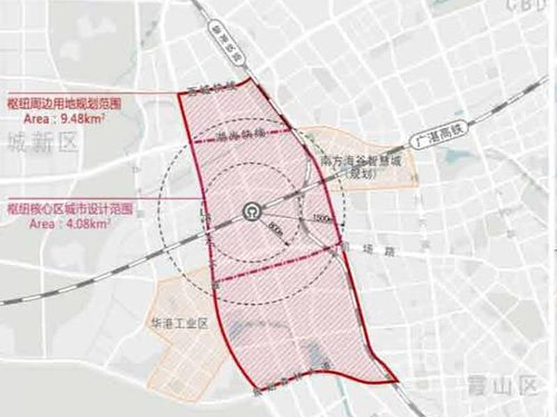 湛江站改造;湛江站改造最新通知 湛江站改造;湛江站改造最新通知
