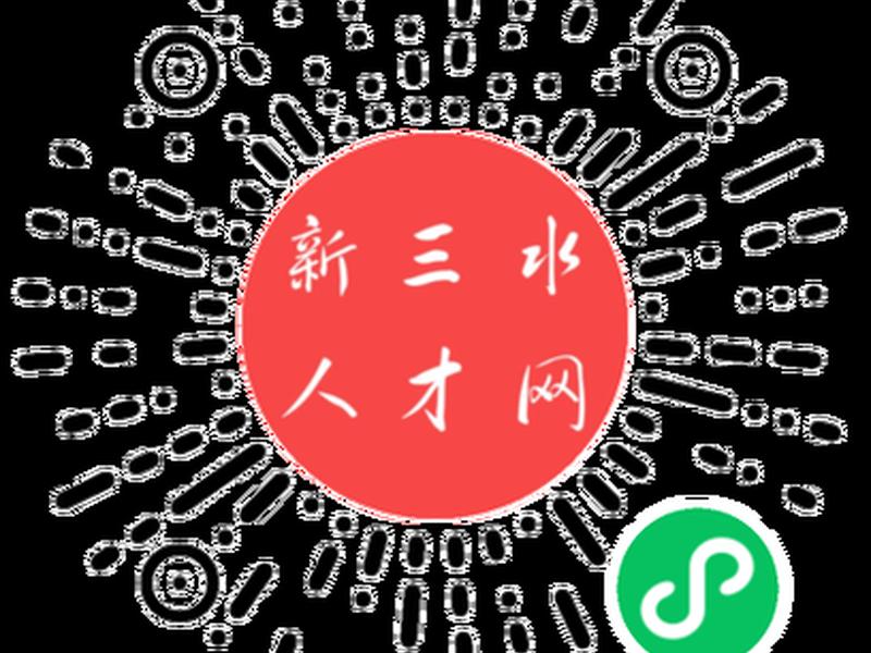 云翼建设网站怎么设计 云翼建设网站怎么设计密码 云翼建设网站怎么设计 云翼建设网站怎么设计密码