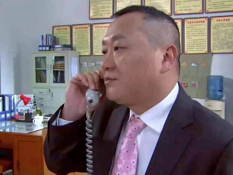 怎么做村长、怎么做好村长 怎么做村长、怎么做好村长