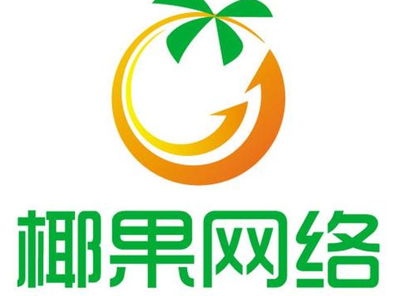 椰果网络 - 椰果网络科技 椰果网络 - 椰果网络科技