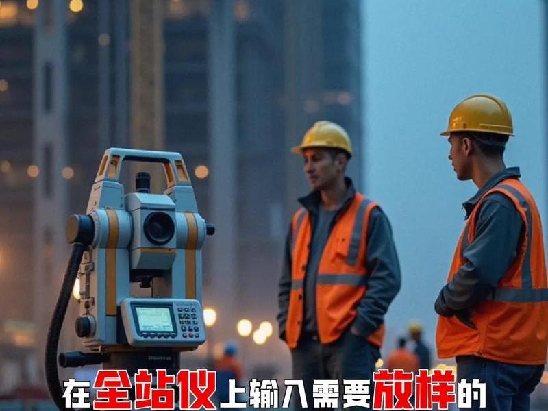 全站仪测量自学视频教程 - 全站仪测量教学视频教程 全站仪测量自学视频教程 - 全站仪测量教学视频教程