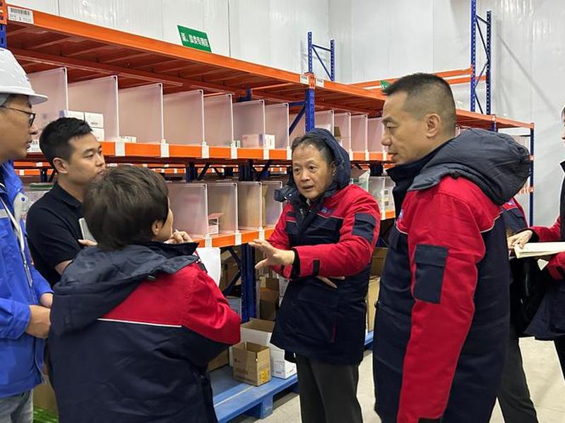 辽宁省医药外贸公司 - 辽宁省医药外贸公司是国企吗 辽宁省医药外贸公司 - 辽宁省医药外贸公司是国企吗
