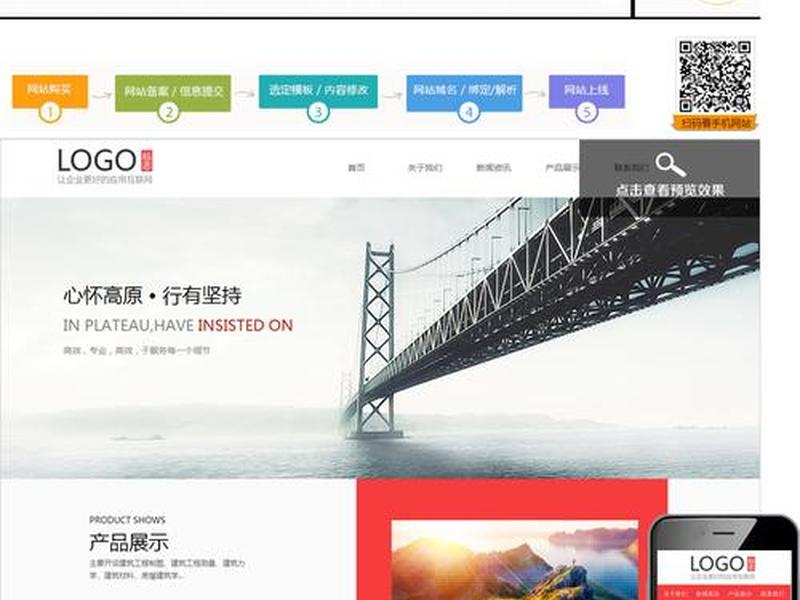 云梦网络 建站教程(云梦网络 建站教程视频) 云梦网络 建站教程(云梦网络 建站教程视频)
