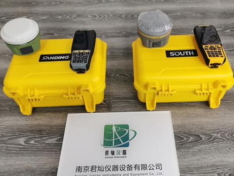 三鼎gps使用教程免费下载 - 三鼎gps使用教程免费下载安装