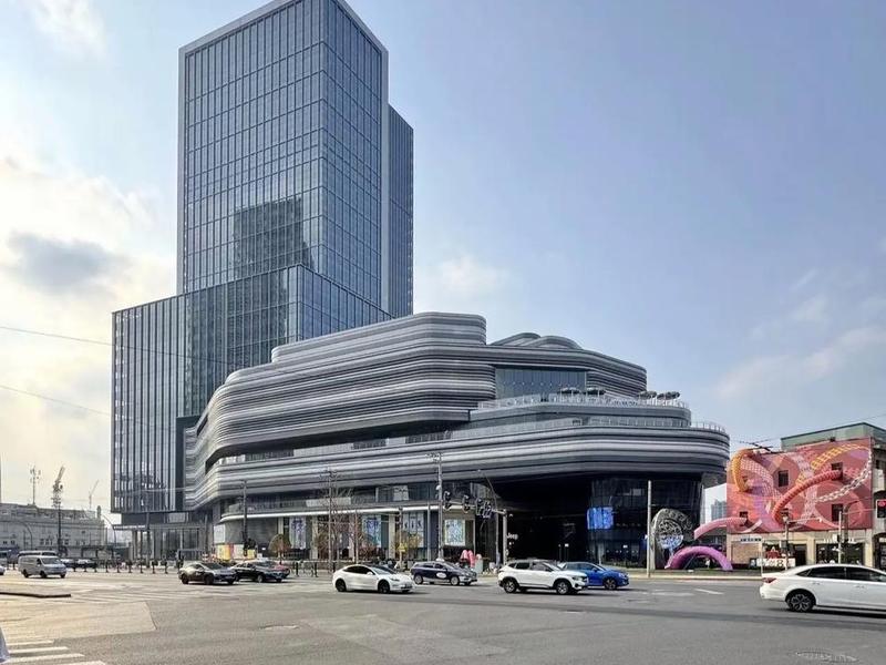 上海虹口区外贸网站开发;上海虹口区外贸网站开发中心 上海虹口区外贸网站开发;上海虹口区外贸网站开发中心