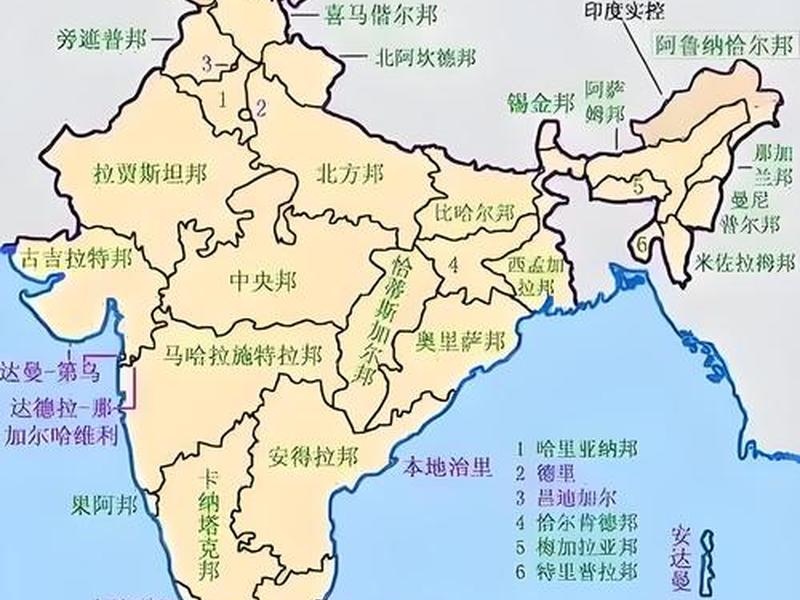 印度市场独立站搭建步骤,印度独立方案 印度市场独立站搭建步骤,印度独立方案