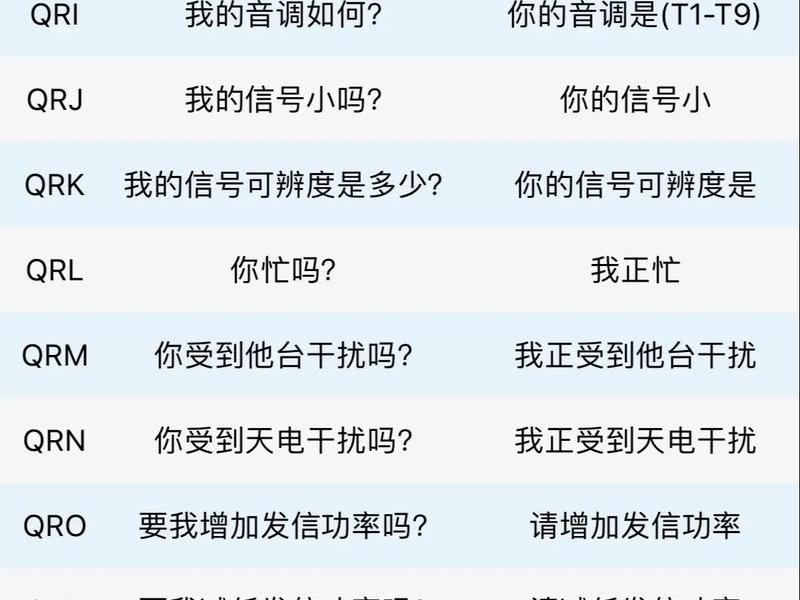 易语言监听qq最简单代码、易语言监听网卡 易语言监听qq最简单代码、易语言监听网卡