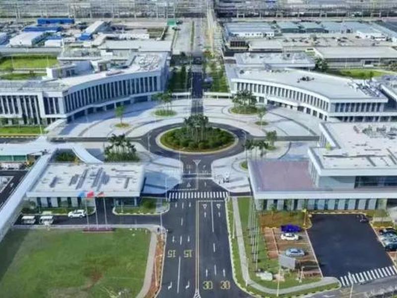 湛江自建外贸独立站开发 湛江自建外贸独立站开发项目 湛江自建外贸独立站开发 湛江自建外贸独立站开发项目