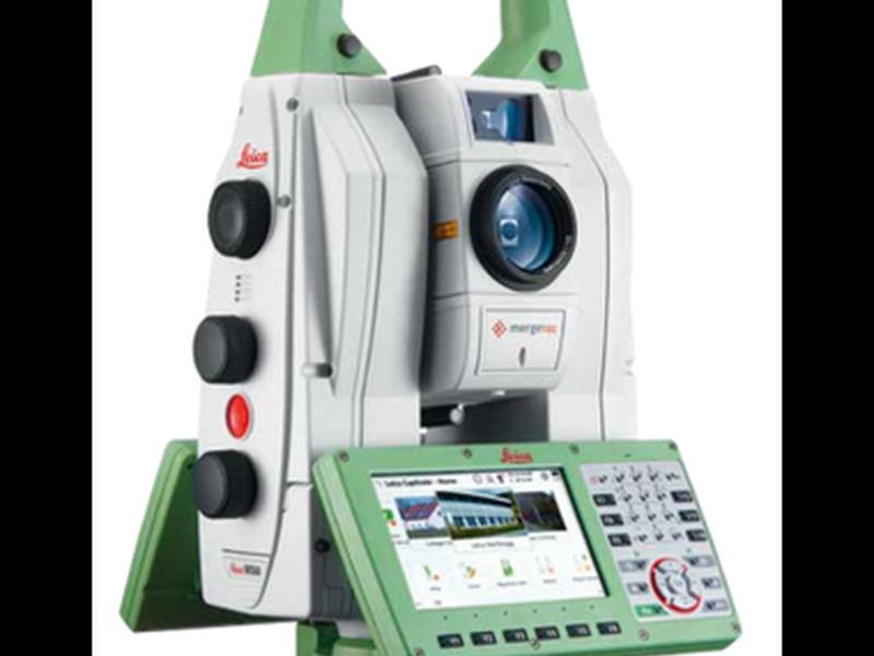 徕卡ms60全站仪仪器参数 - 徕卡ms60全站仪多少钱 徕卡ms60全站仪仪器参数 - 徕卡ms60全站仪多少钱