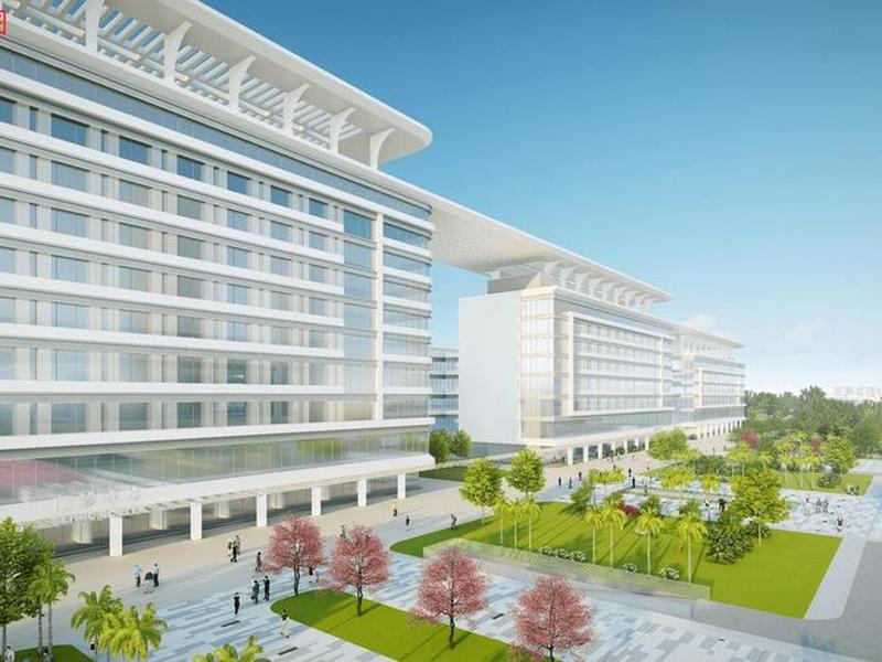 汕头建设成本 汕头建设成本核算中心 汕头建设成本 汕头建设成本核算中心