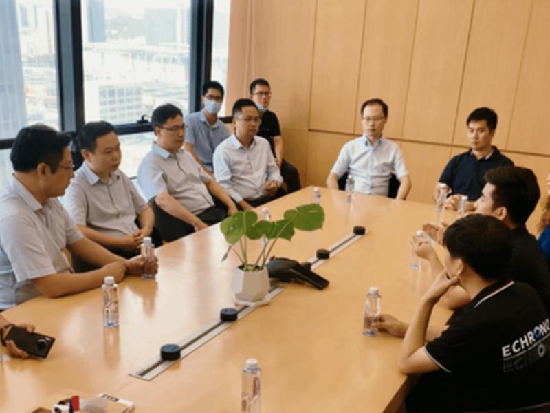 腾讯云企业网盘;腾讯云企业网盘客服 腾讯云企业网盘;腾讯云企业网盘客服