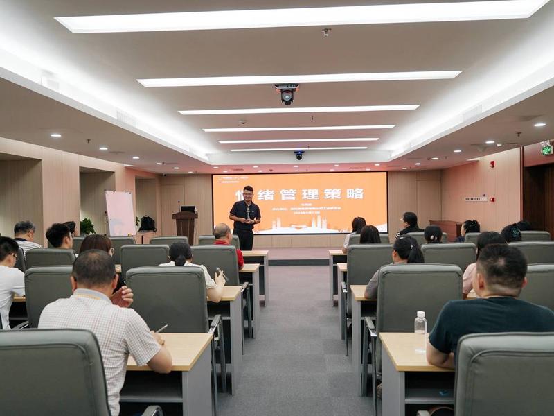 杨浦区外贸企业管理软件培训 杨浦区外贸企业管理软件培训机构 杨浦区外贸企业管理软件培训 杨浦区外贸企业管理软件培训机构