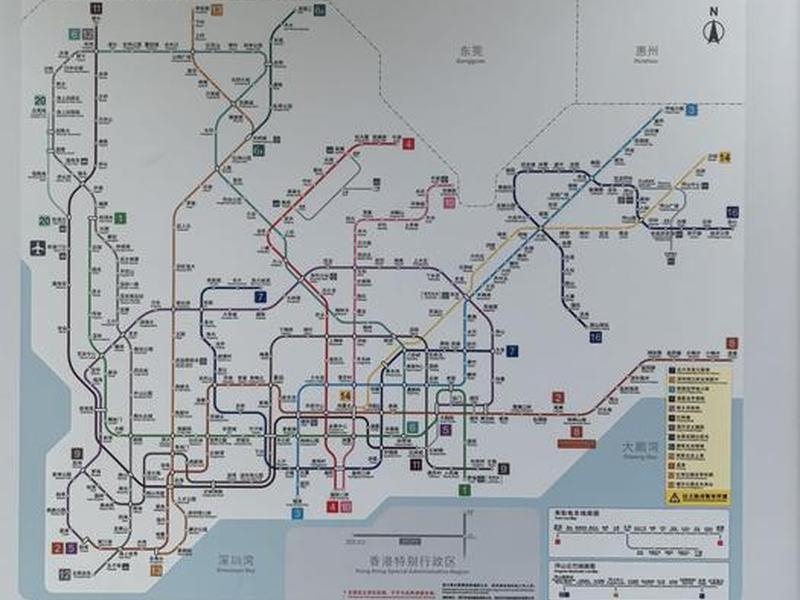 龙岗在建地铁线路图,龙岗在建地铁线路图最新 龙岗在建地铁线路图,龙岗在建地铁线路图最新